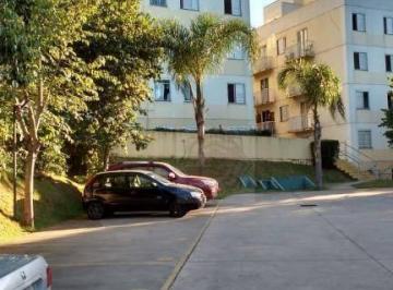 f3e483f5876dd783e5e397eac2b7df28ca03e792 · Apartamento Duplex com 3 dormitórios à venda, 110 m² por R$ 280.000 - Santa Maria - Osasco/SP