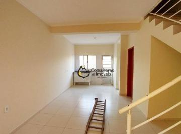 01c42de62173f36ad00b741e52fdb8f2548c8826 · Apartamento com 2 dormitórios para alugar, 43 m² por R$ 1.800,00/mês - Residencial Eliane - Paulínia