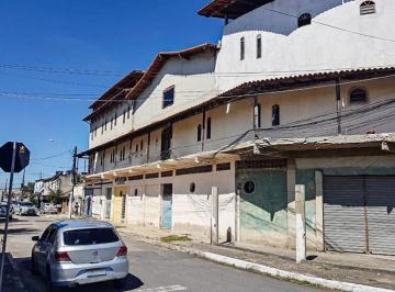 Comercial · 480m² · 23 Quartos · 10 Vagas · Pousada, Jardim América, Itaguaí, RJ