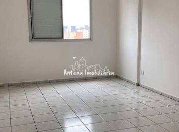 Apartamento · 35m² · 1 Quarto · Kitnet na Santa Cecília -  Cód. de Ref: 7783