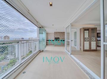 d03c22e311dd504479af7f1acdf3701ffe790f38 · Apartamento com 4 dormitórios à venda, 189 m² por R$ 2.365.000,00 - Vila Adyana - São José dos Campo