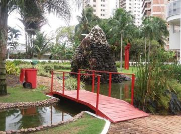 Apartamento de 4 quartos, João Pessoa · REF: AP009 - Apartamento de luxo à venda, João Pessoa, Altiplano, 4 suítes