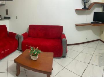 20210517181538777.jpeg · Casa para Temporada em Bombinhas, Bombas, 2 dormitórios, 1 banheiro, 1 vaga