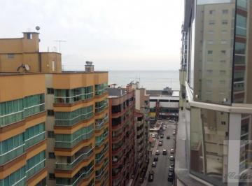 202301240953497737.jpeg · Apartamento para Temporada em Itapema, Meia Praia, 4 dormitórios, 2 suítes, 3 banheiros, 2 vagas