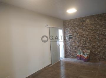 Foto 07 · CASA COMERCIAL ,ALUGA, CENTRO - SOROCABA/SP
