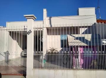301248_i6S2C715PYn_3012485d6e84b77b44d.jpg · Casa à venda no bairro Centro Novo