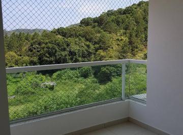 97a9834bc47d5a4afcd146544028836f4df23c35 · apartamento suíte + 1 quarto - Fazenda Itajaí