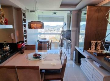 87facdddb4e548ae8e04722971189006906bee2a · Apartamento com 3 dormitórios à venda, 101 m² por R$ 1.350.000,00 - Fazenda - Itajaí/SC