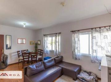 6826e0d1bf477c4903e4f8d144e352e6a2b094b5 · Apartamento com 2 dormitórios à venda, 78 m² por R$ 415.000,00 - Nova Campinas - Campinas/SP