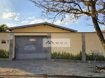 51fe76483ef8036726b73bf6921ed0b2255b1b63 · Casa com 3 dormitórios à venda, 137 m² por R$ 679.000,00 - Jardim Carlos Lourenço - Campinas/SP