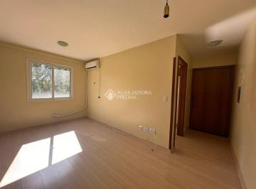 104905_iA21299u1h5_1049056701471a8d6ee.jpg · Apartamento no bairro Marechal Rondon