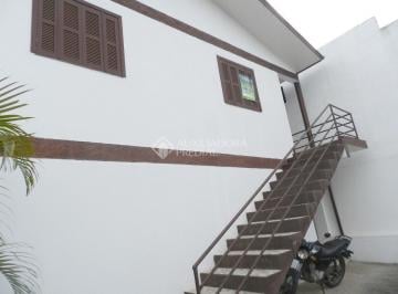 301288_i71y55F_3012885d6ec4320408a.jpg · Apartamento 02 dormitórios