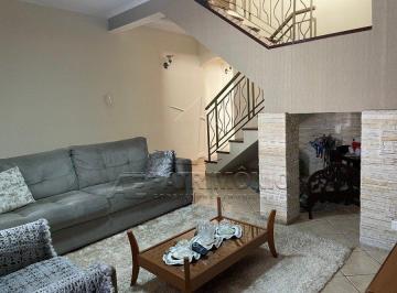 64455_i27xNhieTEa_6445565d75853018e9.jpg · CASA,3 Dormitorio(s) bairro Espírito Santo