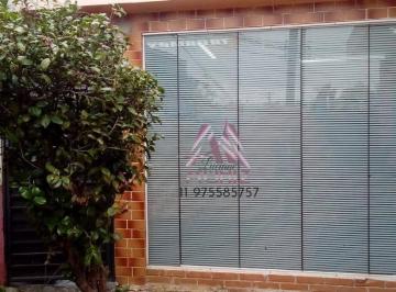 2bdc0f0289325847216e148827ee0818f0603226 · Casa com 3 dormitórios à venda, 176 m² por R$ 599.000,00 - Vila Santa Luzia - São Bernardo do Campo/