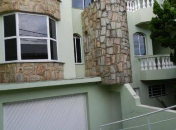 1edf076b0b4da32bd6420954b7b5473e029eb163 · Casa residencial à venda, Jardim Brasil, Atibaia - CA0414.