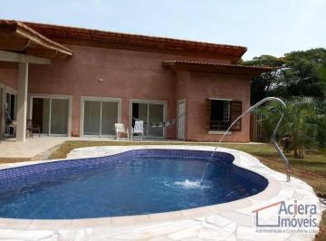9bdf1398e247ce1ad7a46a3ded995e7d613e587f · Jardim Colonial - Excelente casa térrea, acabamento de alto padrão!!!