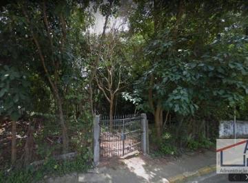0fbd5e325fa322adcd2a12357f17917351fabc4b · Oportunidade! Terreno à venda, 1209 m² - Miolo da Granja - Cotia/SP