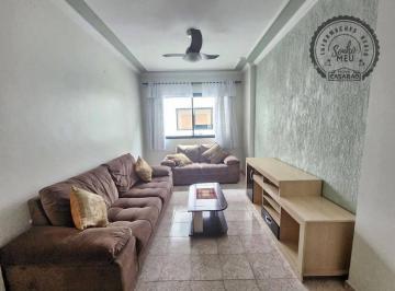 39bd786083c0d149770aa968cd5693c9504939c1 · Apartamento no Canto do Forte, Praia Grande - SP
