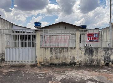8abb01b237aaa57c03086427336505e70b60e4fa · QNM 36, Bloco B2 – Taguatinga Norte/DF | Imóvel de 2 quartos à venda