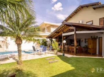 0d03b83ae8fb826eebe1af256c13a83114bcb729 · Sobrado à venda, 231 m² - Jardim das Nações - Taubaté/SP