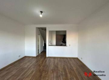 677b6c51db7e9240e02f5a0c618a5830449a6f3f · Casa com 2 dormitórios à venda, 72 m² por R$ 410.000,00 - Granja Viana - Cotia/SP