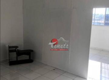 5d2e620c30596ff815c8935d0be2aad67d0778dc · Sala para alugar, 20 m² por R$ 870,00/mês - Jardim Penha - São Paulo/SP