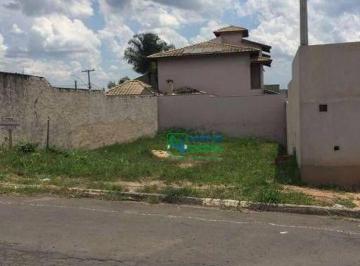 65eb7387a8d8e7e61df3f2bfc0ecc0974266d93b · Terreno Residencial à venda, Algodoal, Piracicaba - TE0126.