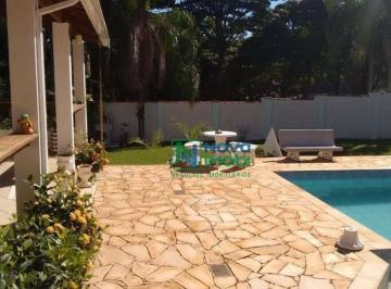 428db0ca069e87e89718bd772716a5f24e836d89 · Chácara Residencial à venda, Colinas do Piracicaba (Ártemis), Piracicaba - CH0031.