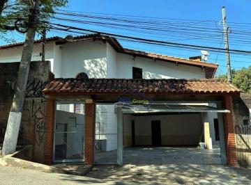 0788f9a51546e82b69998708b5d817fe7cab0f1a · GRANJA VIANA - NA FRENTE DO SHOPPING GRANJA VIANA