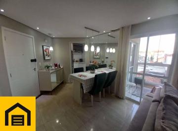 1a0672ba3e61c9146ddc415457fb260e45e348c8 · Cobertura com 2 dormitórios à venda, 130 m² por R$ 780.000,00 - Vila Guarani - Mauá/SP