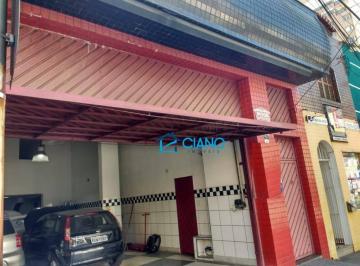dd79dfc195e09b879b1d7060ec940a7bdba24076 · Salão à venda, 290 m² por R$ 3.190.000,00 - Mooca - São Paulo/SP