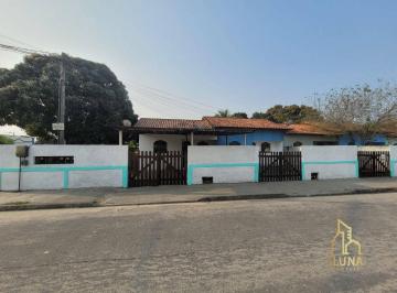 f0888006ba6b0fbc838aef7879b8588985787fe3 · Casa com 1 dormitório para alugar, 30 m² por R$ 1.500,00/mês - Rio Do Limão - Araruama/RJ