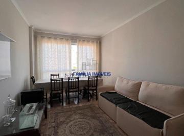 6504_i12GQ9Xq91_65046a6135216ade0.jpg · Apartamento para alugar 2 quartos 1 vaga Campo Grande Santos SP