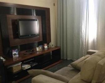 856ed5e0cf8b167cb2855354d59d61587638ac9c · Apartamento à venda, 70 m² por R$ 305.000,00 - Icaraí - Niterói/RJ