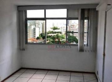 75f72f2077d2fc4d9f98cf7b24ebd30c9c9f097d · Apartamento com 2 dormitórios à venda, 70 m² por R$ 500.000 - Santa Rosa - Niterói/RJ. ESTUDA PERMUT