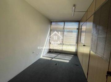 Comercial · 60m² · Sala Comercial para Locação, 60 m²