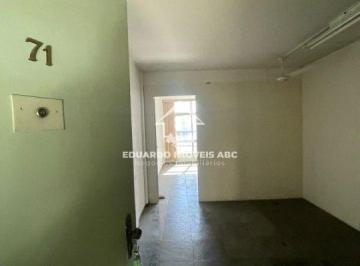 Comercial · 60m² · Sala Comercial para Locação, 60 m²