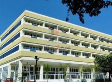 Comercial · 50m² · 1 Vaga · SALA COMERCIAL PARA VENDA Saúde