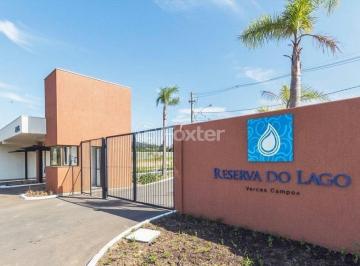 9628f88d468808a0052fcdffbbce1c4b.jpg · Terreno em Condomínio, 150 m², em Mário Quintana