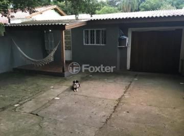 Fachada.jpeg · Casa, 2 dormitórios, 150 m², em Lomba do Pinheiro