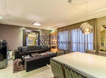 1957_MD_ic3k6h_1957649464a4deb1e_zY1MjZhMGQxNDUw_o.jpg · Apartamento com 3 dormitórios, 149 m² - venda por R$ 1.590.000 ou aluguel por R$ 12.000/mês - Cristo