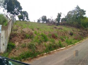 2019/09/101862128.jpg · TERRENO - NAÇÕES