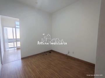 Apartamento · 35m² · 1 Quarto · Kitnet na Santa Cecília - Cód. de Referência: 7800.