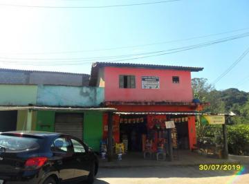 Comercial de 2 quartos, São Lourenço da Serra · EXCELENTE COMÉRCIO EM BAIRRO BEM MOVIMENTADO COD: 4239 F:(11) 97302-9229 CESAR