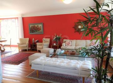 106801_il1g6x_1068016669258d3371d.jpg · Imoveis - em Pinheiros