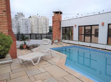 106734_ip1i5x_1067346669256a64269.jpg · Imoveis - na Vila Madalena