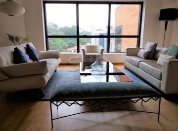 106734_id2h0m_1067346669256a509b1.jpg · Imoveis - na Vila Madalena