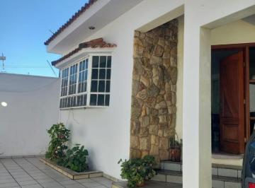 Foto 20 · CASA PARA FINS COMERCIAIS E DE SERVIÇOS na cidade de Indaiatuba