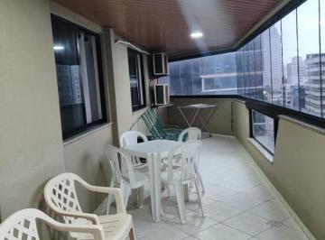 202601051034537045.jpeg · Apartamento para Temporada em Itapema, Meia Praia, 3 dormitórios, 1 suíte, 2 banheiros, 2 vagas