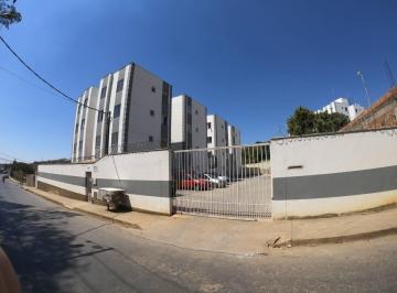 Apartamento de 2 quartos, São José da Lapa · Apartamento 2 quartos São José da Lapa